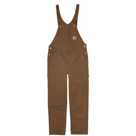 Salopette Carhartt  BiB Overall