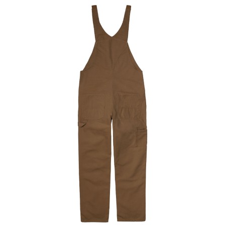 Salopette Carhartt  BiB Overall