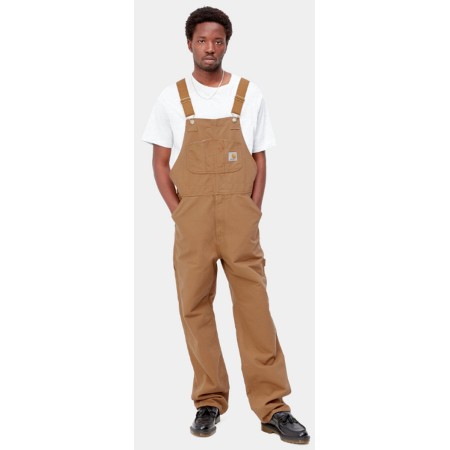 Salopette Carhartt  BiB Overall