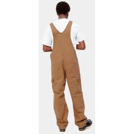 Salopette Carhartt  BiB Overall