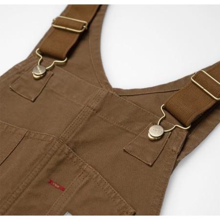 Salopette Carhartt  BiB Overall