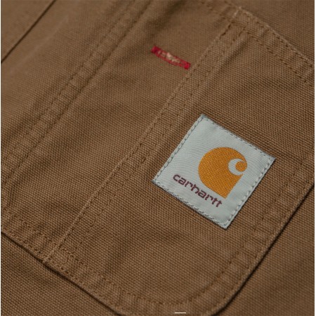 Salopette Carhartt  BiB Overall