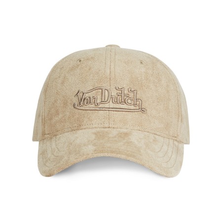 Casquette  VON DUTCH