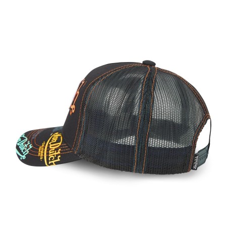 Casquette  VON DUTCH