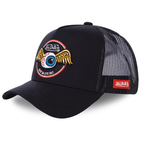 Casquette  VON DUTCH