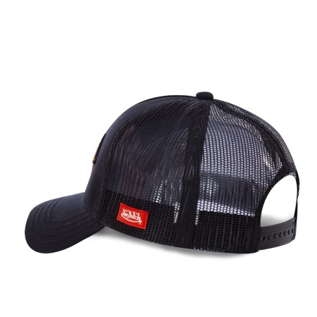 Casquette  VON DUTCH