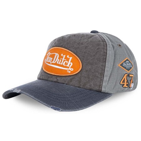 Casquette  VON DUTCH