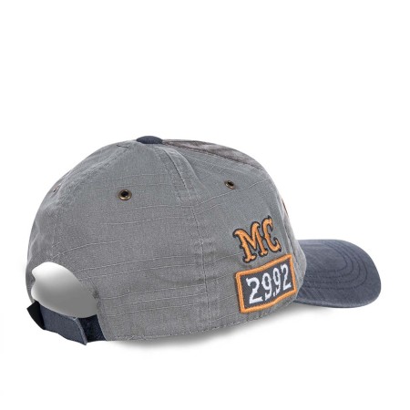 Casquette  VON DUTCH