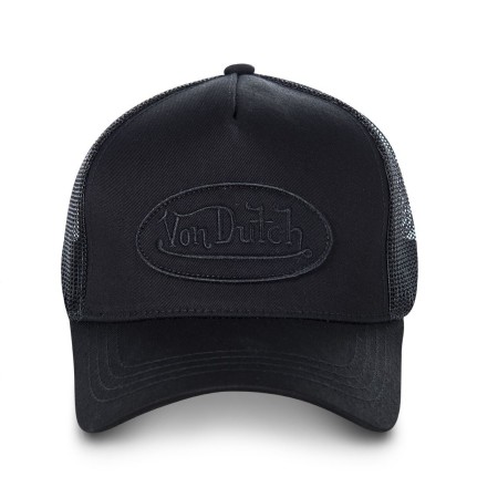 Casquette  VON DUTCH