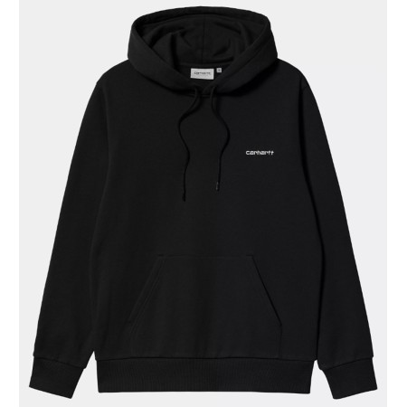 Carhartt Wip Sweat Capuche