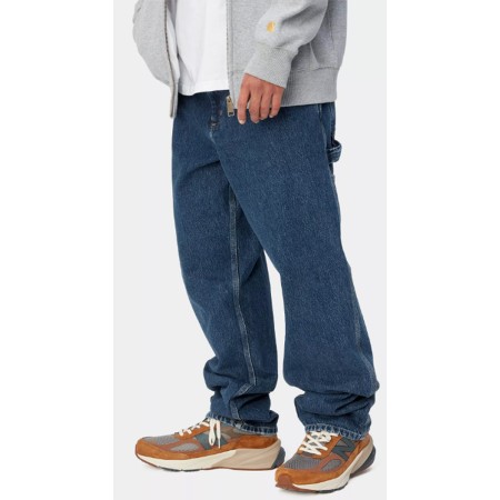 CARHARTT WIP SINGLE KNEE PANT