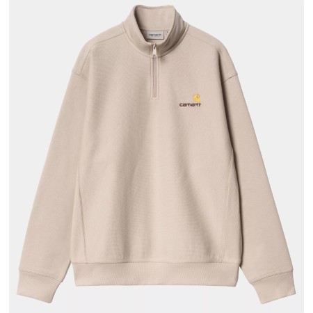 Sweat Carhartt Wip Demi Zip...