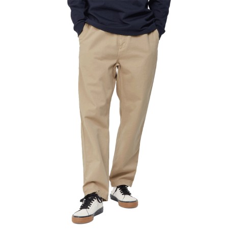 Carhartt Flint Pant WALL