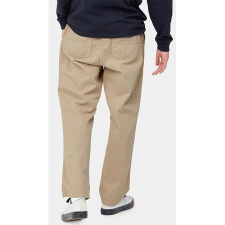 Carhartt Flint Pant WALL