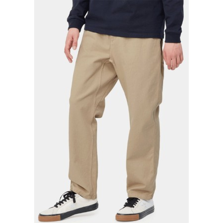 Carhartt Flint Pant WALL