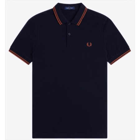 Fred Perry M3600 Y31