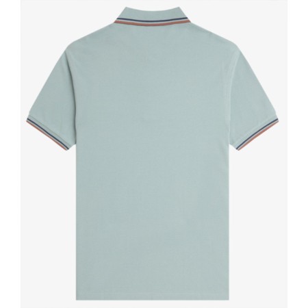 Fred Perry Polo M3600 Y26