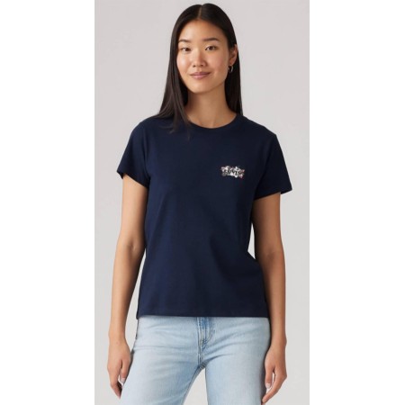 LEVI'S T-shirt Perfect